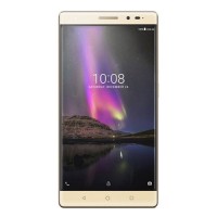 Lenovo Phab2 Plus PB2-670M Dual SIM 32GB 